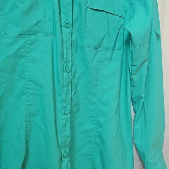 REEL LEGENDS TOP - Picture 2 of 4